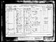 Census 1881 Scotts Hill, Burstow, Surrey, England RG11/801/6/5 (James Jenner) Census 1881 Scotts Hill, Burstow, Surrey, England RG11/801/6/5 (James Jenner)