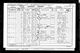 Census 1901 Gladys Villa, Godstone Road, Kenley, Surrey, England RG13/635/79/25 (William Henry Jenner) Census 1901 Gladys Villa, Godstone Road, Kenley, Surrey, England RG13/635/79/25 (William Henry Jenner)