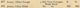 40814_1831109333_2027-00135 40814_1831109333_2027-00135