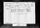 Census 1891 The Wold, Slines Oak Road, Woldingham, Godstone, Surrey, England RG12/584/68/18 (Edith Alice Jenner)