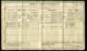 Census 1911 121 Brownhill Road, Catford, Kent, England RG14/2786 (James Edward Tompsett)