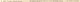 42488_611411_2817-00822