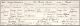 Marriage St Mary's Church, Causeway, Horsham, West Sussex, England 21 Jul 1923 George Ives & Annie Ethel Filpah Tomkins Marriage St Mary's Church, Causeway, Horsham, West Sussex, England 21 Jul 1923 George Ives & Annie Ethel Filpah Tomkins
