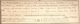 Marriage St Peters Church, Upper Beeding, Sussex, England 15 Nov 1897 Charles Alfred Tomkins & Ellen Jane Johnson Marriage St Peters Church, Upper Beeding, Sussex, England 15 Nov 1897 Charles Alfred Tomkins & Ellen Jane Johnson