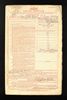 Morris, David John Soldiers Service Documents 1 Morris, David John Soldiers Service Documents 1