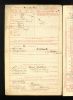 Morris, David John Soldiers Service Documents 2 Morris, David John Soldiers Service Documents 2