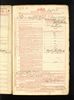 Morris, David John Soldiers Service Documents 3 Morris, David John Soldiers Service Documents 3