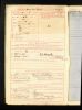 Morris, David John Soldiers Service Documents 4 Morris, David John Soldiers Service Documents 4