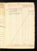 Morris, David John Soldiers Service Documents 5 Morris, David John Soldiers Service Documents 5