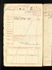 Morris, David John Soldiers Service Documents 6 Morris, David John Soldiers Service Documents 6