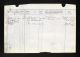 Morris, David John Soldiers Service Documents 9 Morris, David John Soldiers Service Documents 9