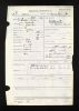 Morris, David John Soldiers Service Documents 10 Morris, David John Soldiers Service Documents 10