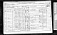 Census 1871 Grocers shop Chiddingstone, Kent RG10/925/74/6 Census 1871 Grocers shop Chiddingstone, Kent RG10/925/74/6
