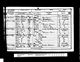 Census England 1851 HO107/1613/741/22