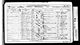 Census England 1861 RG9/3561/54/31