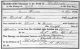 Marriage St Mary's church, 33 Main Street, Kirkburn, Yorkshire, England 12 Sep 1815 James Harrison & Elizabeth Robson