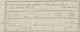 Baptism (All Saints Church, Main Street, Goodmanham, Yorkshire, England) 19 Feb 1830 Jane Harrison