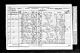 Census England 1871 RG10/4760/29/24