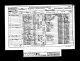 Census England 1861 Class: Rg 9; Piece: 3625; Folio: 40; Page: 9; GSU roll: 543163