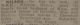 Hull Daily Mail Thursday 10 April 1941