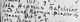 Marriage St Andrew's Church, Isleham, Cambridgeshire, England 11 Oct 1770 John Human & Jane Norman