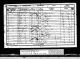 Census England 1851 Class: HO107; Piece: 1763; Folio: 73; Page: 1; GSU roll: 193655