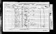 Census England 1861 Class: Rg 9; Piece: 1035; Folio: 55; Page: 2; GSU roll: 542741
