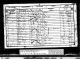 Census England 1851 Class: HO107; Piece: 1763; Folio: 73; Page: 1; GSU roll: 193655 Census England 1851 Class: HO107; Piece: 1763; Folio: 73; Page: 1; GSU roll: 193655