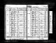 Census England 1841 Class: HO107; Piece: 73; Book: 8; Enumeration District: 13; Folio: 9; Page: 12; Line: 10; GSU roll: 241225