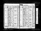 Census England 1841 Class: HO107; Piece: 73; Book: 8; Enumeration District: 13; Folio: 9; Page: 12; Line: 10; GSU roll: 241225