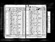 Census England 1841 Class: HO107; Piece: 73; Book: 7; Enumeration District: 12; Folio: 10; Page: 14; Line: 9; GSU roll: 241225