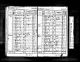 Census England 1841 Class: HO107; Piece: 73; Book: 7; Enumeration District: 12; Page: 1; Line: 7; GSU roll: 241225