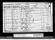Census England 1851 Class: HO107; Piece: 1763; Folio: 75; Page: 4; GSU roll: 193655