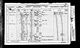 Census England 1861 Class: Rg 9; Piece: 1035; Folio: 55; Page: 1; GSU roll: 542741