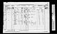 Census England 1871 Class: RG10; Piece: 1600; Folio: 59; Page: 13; GSU roll: 829813