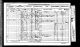 Census England 1861 Class: Rg 9; Piece: 1035; Folio: 60a; Page: 12; GSU roll: 542741