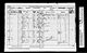 Census England 1871 Class: RG10; Piece: 1600; Folio: 53; Page: 2; GSU roll: 829813