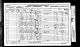 Census England 1861 Class: Rg 9; Piece: 1035; Folio: 74; Page: 42; GSU roll: 542741 Census England 1861 Class: Rg 9; Piece: 1035; Folio: 74; Page: 42; GSU roll: 542741
