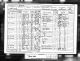 Census England 1891 Class: RG12; Piece: 1295; Folio: 52; Page: 18; GSU roll: 6096405