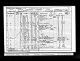 Census England 1901 Class: RG13; Piece: 1542; Folio: 115; Page: 6