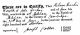 Birth Isleham, Cambridgeshire, England 30 Jun 1813 Rebecca Darkin Birth Isleham, Cambridgeshire, England 30 Jun 1813 Rebecca Darkin