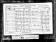 Census England 1861 Class: Rg 9; Piece: 390; Folio: 7; Page: 7; GSU roll: 542628