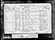 Census England 1861 Class: Rg 9; Piece: 390; Folio: 7; Page: 7; GSU roll: 542628