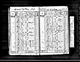 Census England 1841 Class: HO107; Piece: 88; Book: 15; Enumeration District: 11; Folio: 6; Page: 6; Line: 1; GSU roll: 241231