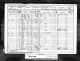 Census England 1891 Class: RG12; Piece: 1295; Folio: 74; Page: 23; GSU roll: 6096405 Census England 1891 Class: RG12; Piece: 1295; Folio: 74; Page: 23; GSU roll: 6096405