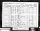 Census England 1891 Class: RG12; Piece: 1295; Folio: 63; Page: 1; GSU roll: 6096405