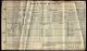 Census England 1911 RG14/521/02