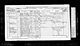 Census England 1871 Class: RG10; Piece: 5307; Folio: 41; Page: 6; GSU roll: 848433
