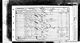 Census England 1851 Class: HO107; Piece: 2342; Folio: 62; Page: 21; GSU roll: 87598-87600 Census England 1851 Class: HO107; Piece: 2342; Folio: 62; Page: 21; GSU roll: 87598-87600