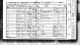 Census England 1851 Class: HO107; Piece: 2342; Folio: 62; Page: 21; GSU roll: 87598-87600 Census England 1851 Class: HO107; Piece: 2342; Folio: 62; Page: 21; GSU roll: 87598-87600